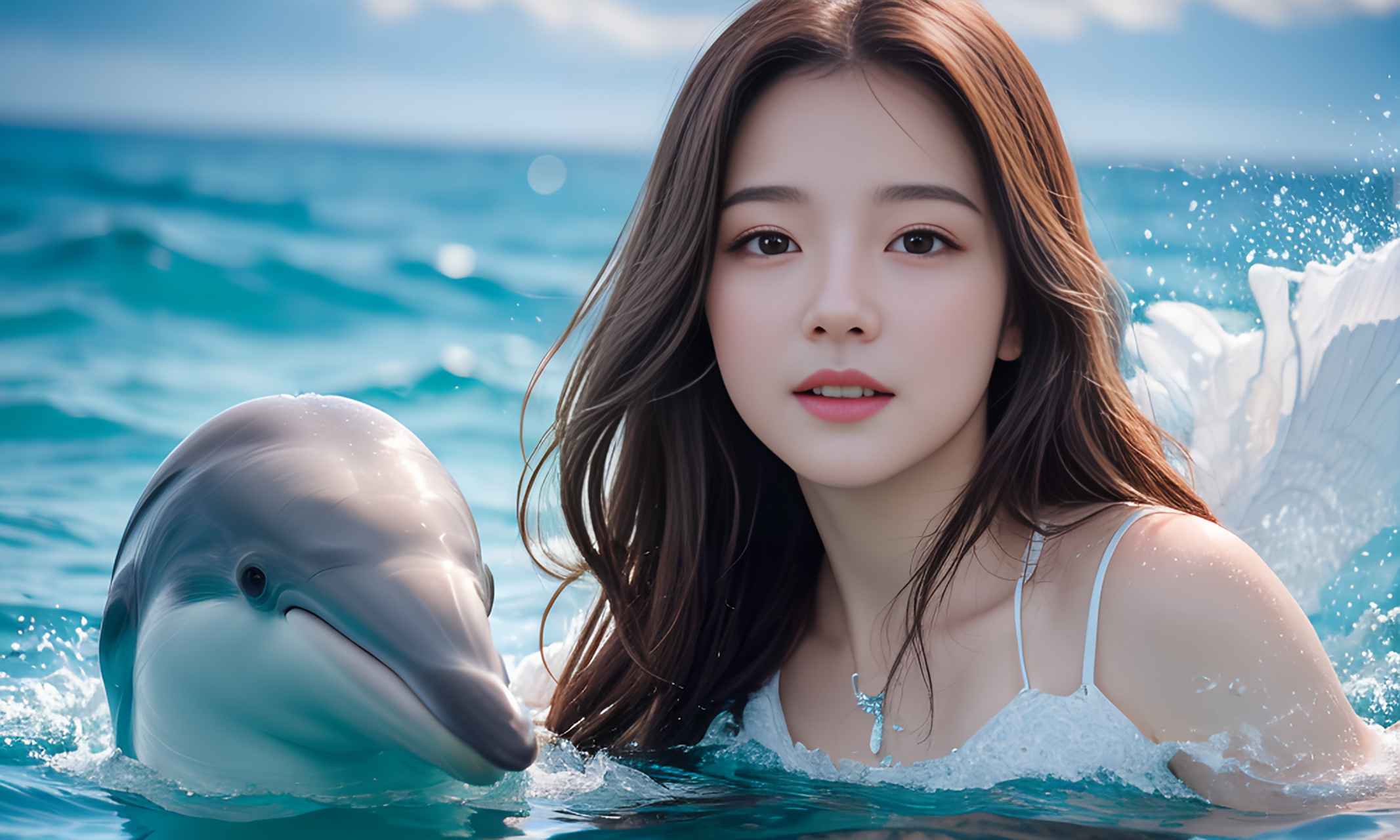 真实国产乱弄免费视频_国产成人精品123在线播放_日本美女性亚洲精品黄色_久久一区二区三区四区-国产精品香蕉人多人在线观看_将夜免费神马影院手机影视_日韩电影伦理一区二区三区_亚洲一区二区三区a|2025年“中国科学院—香港青年实习计划”北京开学 设七大活动板块